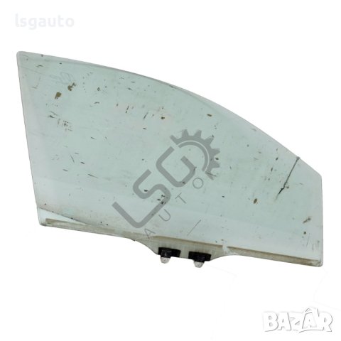 Предно дясно стъкло Honda Jazz 2002-2008 ID:111778
