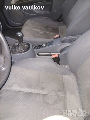 продава, снимка 7 - Автомобили и джипове - 52898362