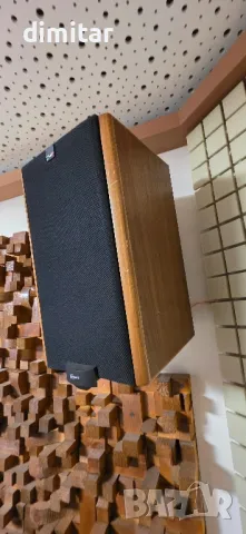 MB QUART 390, снимка 5 - Тонколони - 49781913