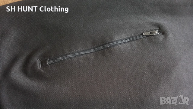 PUMA Ferrari Mens Jacket Размер L мъжка горница 7-67, снимка 11 - Спортни дрехи, екипи - 52794136