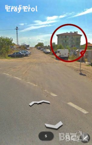 Хотел за гуми/джанти за 6 месеца - 30.00 лв - Хасково, снимка 2 - Хотел за гуми /Tyre Hotel/ - 33128736