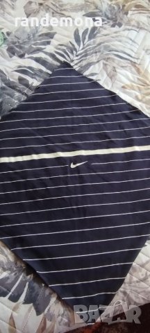 Бандана за глава Nike