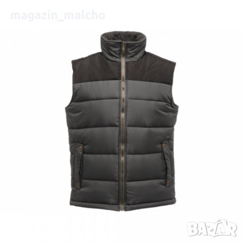 ГРЕЙКА - REGATTA ALTOONA; размери: М и L