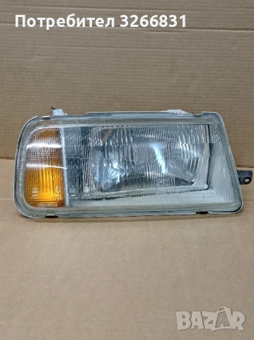 Сузуки Витара Suzuki Vitara 1 десен фар 1988-1997