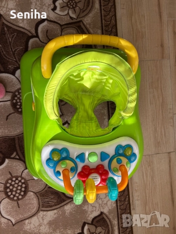 Продавам паяк