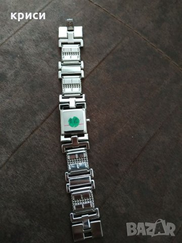 Fossil, снимка 5 - Дамски - 24774254