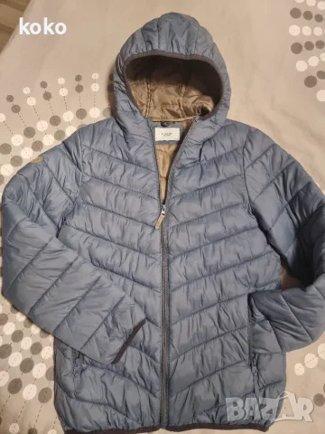  Reserved детско яке размер 164см,158см,146см