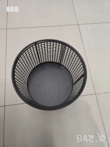 стойки за саксии , снимка 2 - Саксии и кашпи - 52940914