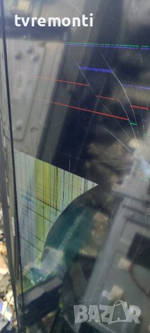 Основна платка - ,BN94-07323D, BN41-02098B  for SAMSUNG UE32H4000A дисплей CY-HH032AGSV1H, снимка 9 - Части и Платки - 40599559