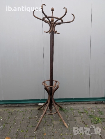 Виенска закачалка 