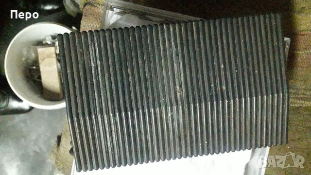 Вилка за измерване нова , снимка 5 - Аксесоари и консумативи - 40673870