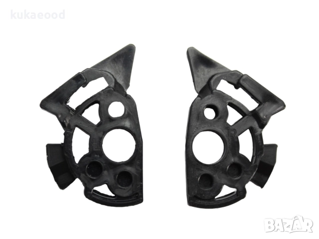 Заключващи елементи за брава на Mercedes C-Class W205