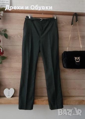 Панталон Zara 