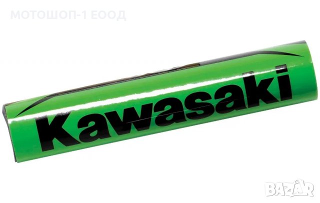 НОВИ Гъби Протектори за кормило-Suzuki,Yamaha,Honda,Kawasaki, снимка 3 - Аксесоари и консумативи - 38351585