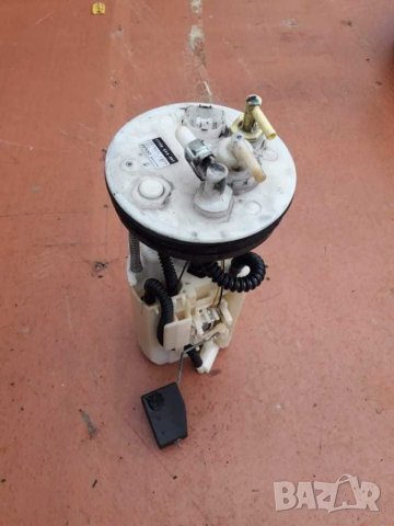 Бензинова помпа за Honda Jazz 1.4 2003г., снимка 1