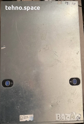 Сървър SuperMicro  - много подходящ за Дата База, снимка 8 - Работни компютри - 52188264