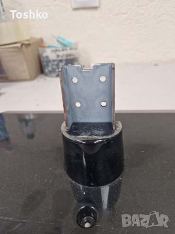 Стойка за ТВ TOSHIBA 32HL933G, снимка 2 - Стойки, 3D очила, аксесоари - 42406354