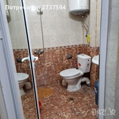 апартамент кърджали възрожденци, снимка 5 - Апартаменти - 52339670