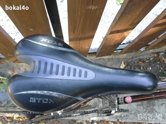 Univega Alpina 26 - lightweight, снимка 14 - Велосипеди - 46908837