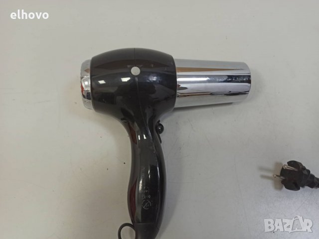 Сешоар Clatronic HTD 2939