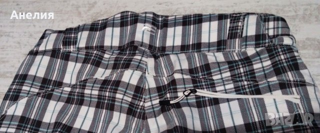 Everest ® дамски ски / сноуборд панталон с Recco ®, снимка 8 - Зимни спортове - 31263079