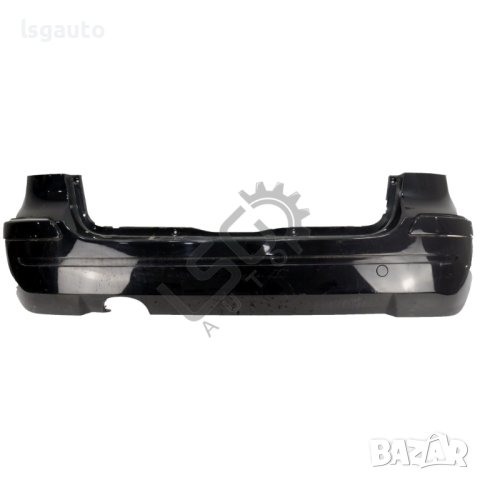 Задна броня Mercedes-Benz B-Class (W245) 2005-2011 ID: 122386