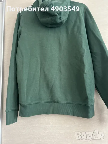 Оригинален суитшърт Tommy Jeans., снимка 4 - Суичъри - 55974532