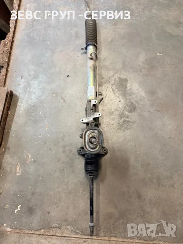 Кормилна рейка Audi,Skoda,WV,Seat, снимка 4 - Части - 55786638