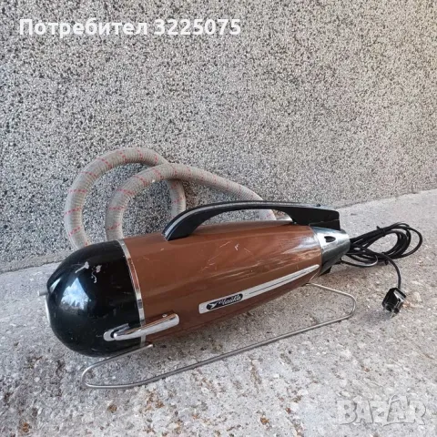 Мерцедес W126 190 W 201 W124  Simson Косачка Щил Stihl бакър, снимка 7 - Колекции - 44501475