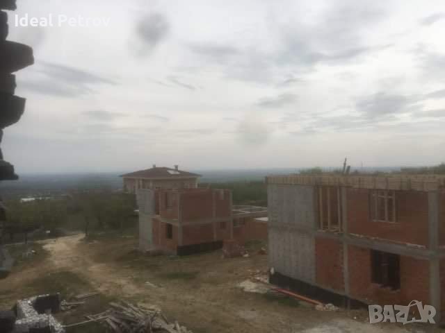 Груб строеж , снимка 8 - Ремонти на къщи - 39117393