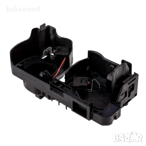 Ключ за преден капак за Mercedes B-Class W246, снимка 2 - Части - 54054790