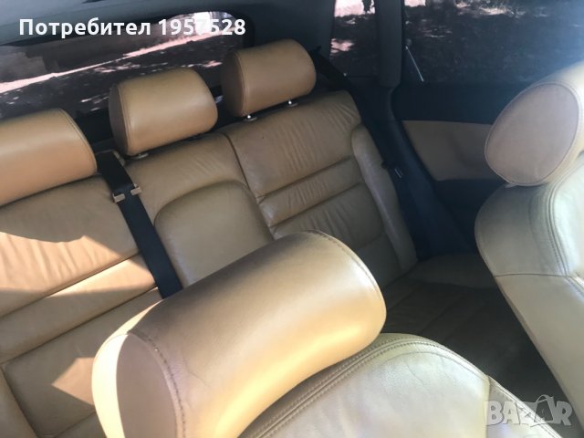 Ауди А3 на части, снимка 6 - Автомобили и джипове - 30030657