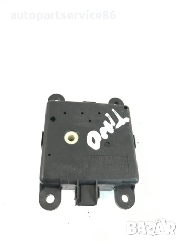 Задвижващ механизъм на парното за Nissan Almera Tino (2006) 3C27030850