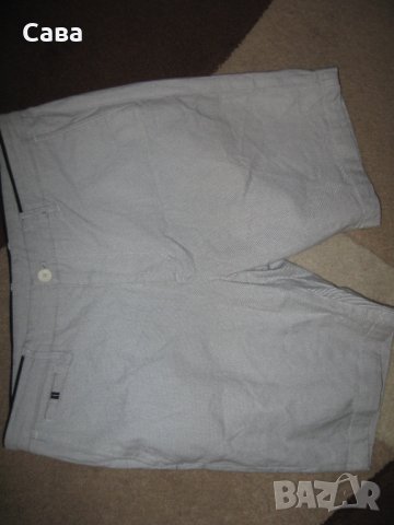 Къси панталони X-CAPE, ZARA   мъжки,Л, снимка 7 - Къси панталони - 37359611