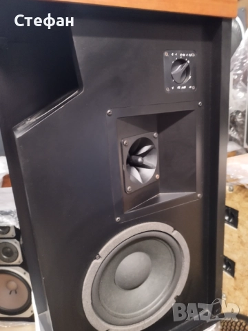 Atlantic Porto santo  Heco , снимка 9 - Тонколони - 52823296