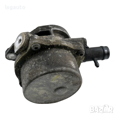 Вакуум помпа Nissan Juke I 2010-2019 ID: 160157