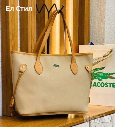 🌹Дамска чанта. , снимка 3 - Чанти - 53962344