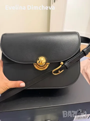 Чанта Furla sfera , снимка 2 - Чанти - 56222127