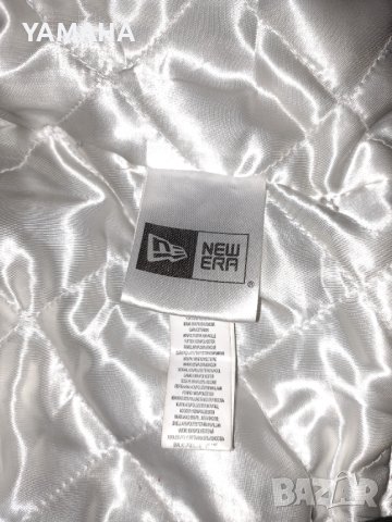 New  Era  Мъжко Яке  М , снимка 6 - Якета - 42763082
