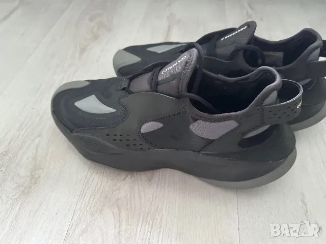 Маратонки Converse Aeon Active CX  N46, снимка 8 - Маратонки - 49211169