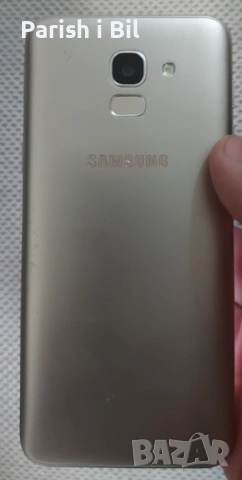 Samsung J6, снимка 6 - Samsung - 42010448