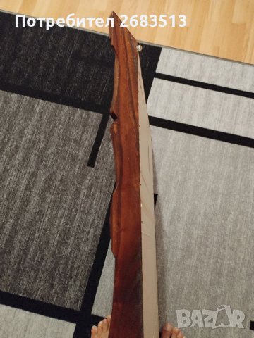 Картина-снимка., снимка 2 - Картини - 38094296