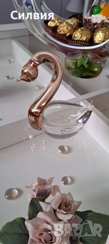 Фигура , снимка 6 - Декорация за дома - 52886932