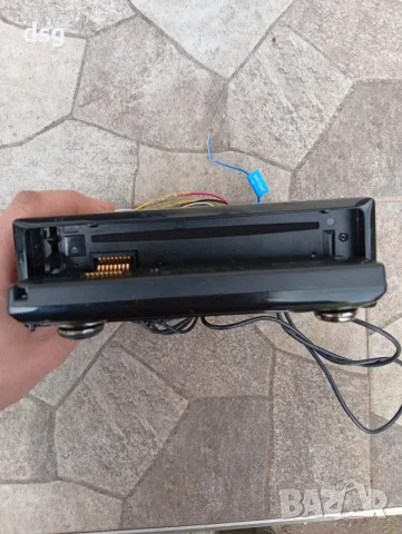 kenwood kdc bt8044u, снимка 2 - Аксесоари и консумативи - 56022397