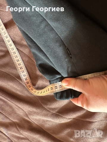 Висок клас реплика на найк, снимка 7 - Панталони - 52413860