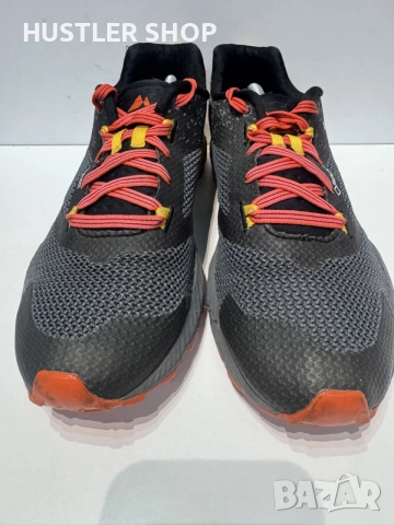 Маратонки MERRELL GORE-TEX. Номер 44.5, снимка 3 - Маратонки - 55879038