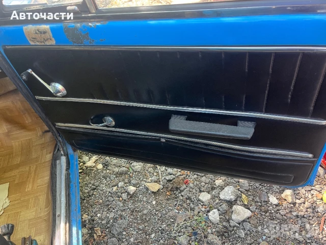 Лада на части 0884535855, снимка 14 - Части - 51178801