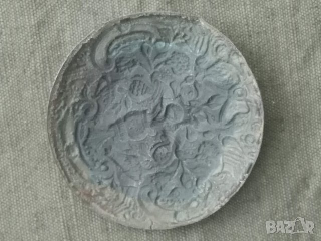 Продавам тепелък за народна носия, снимка 5 - Други - 31092411