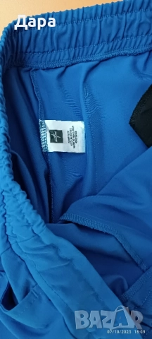 Дамски медицински панталон, снимка 13 - Панталони - 51980745