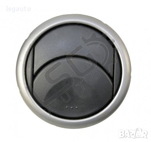 Духалка парно табло Mazda 2 I (DY)(2003-2007) ID:92150